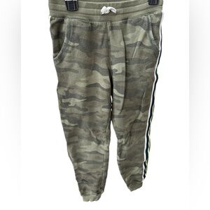 Carters Boys joggers size 8-10M